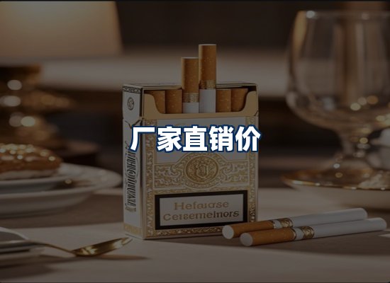 专业团队办公环境
